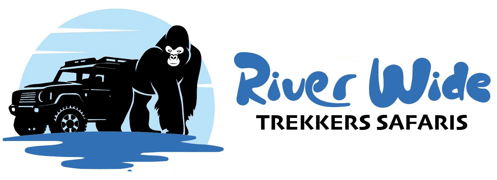 logo icon